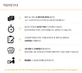 인쇄물 외주:  명함  스티커   삔대종이   현수막 등 디자인 및 인쇄 해드립니다 크몽