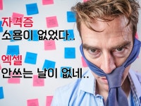 컴퓨터 레슨 과외:  하루면 엑셀 중급 실력 완성인데?  실무에서 꼭 알아야 하는 엑셀스킬 알려드립니다 크몽