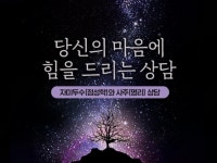 자미 - 크몽 서비스 검색
