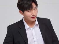 강의안 - 크몽 서비스 검색