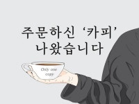 인쇄광고 - 크몽 서비스 검색