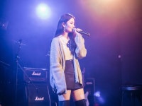 영상 외주 - 크몽 서비스 검색