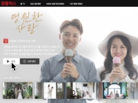 영상제작, 더빙·녹음 전문가 잠씨스튜디오O영상편집O영상제작O - 크몽