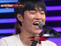 1인미디어 - 크몽 서비스 검색