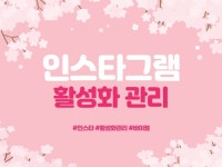 분양홍보 - 크몽 서비스 검색