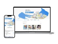 마케팅 디자인, 인쇄∙홍보물 전문가 칠칠공 - 크몽