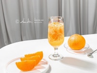 제품촬영사진 - 크몽 서비스 검색