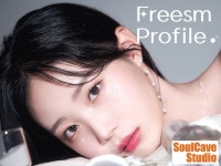영상프로필 - 크몽 서비스 검색