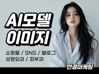 업종별 마케팅, 최적화 노출 전문가 한결마케팅 - 크몽