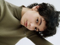 주얼리룩북 - 크몽 서비스 검색