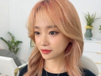 영상제작, 엔터테이너 전문가 비모먼트 - 크몽