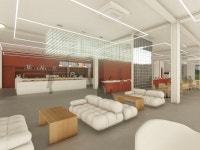 인테리어영상 - 크몽 서비스 검색