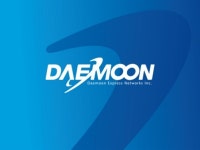 웹·모바일 디자인, 패키지 디자인 전문가 뚜또하우스 - 크몽