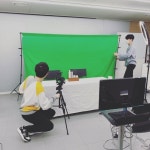유튜브 기획, 촬영, 편집까지 해 드립니다. | 600,000원부터 시작 가능한 총 평점 5점의 영상·사진·음향, 유튜브 제작, 유튜브 제작 서비스... 