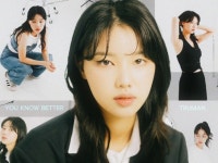 음향 제작 - 크몽 서비스 검색