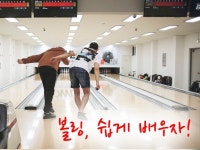 프리랜서 마켓 No.1 크몽