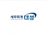 세무, 회계 전문가 세무회계대성 - 크몽