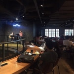 음악·악기 레슨 과외:  [1:1보컬] 트렌디한 스타일의 보컬 + 쉽게 배울수 있는 발성드립니다 크몽