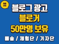 N블로그 - 크몽 서비스 검색