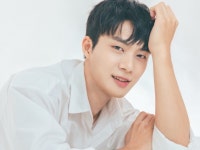 뷰티 - 크몽 서비스 검색