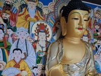 사주, 신점 전문가 신점신우 - 크몽