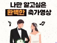 영상제작, 더빙·녹음 전문가 추억팔이 - 크몽