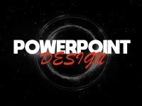 33,019개 리뷰로 증명된 161,501개 PPT·인포그래픽 서비스를 5,000원에서 부터 만나보세요! | 프리랜서마켓 No.1 크몽