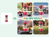 제품사진촬영 - 크몽 서비스 검색