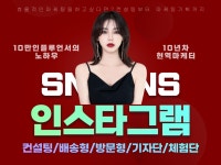 인스타그램 체험단 - 크몽 서비스 검색