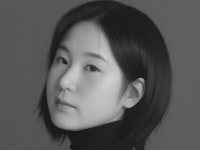 직장운 - 크몽 서비스 검색