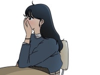 SNS 마케팅 - 크몽 서비스 검색