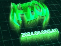 Blender3D - 크몽 포트폴리오 검색