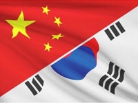 영상번역 외주:  중국거주 14년 원어민 수준의 중국어 영상 번역 해드립니다 크몽