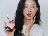 주얼리 - 크몽 포트폴리오 검색