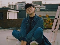 동요 가이드 - 크몽 서비스 검색