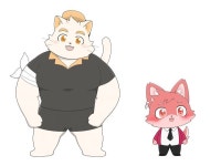 2Dlive - 크몽 서비스 검색