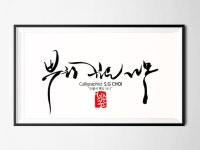 프리랜서마켓 No.1 크몽 | 디자인, IT·프로그래밍, 마케팅, 번역·통역... 1 크몽 | 디자인, IT·프로그래밍, 마케팅,번역·통역, 경영진단, 법률 및... 