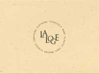 스마트스토어제작 - 크몽 서비스 검색