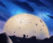 일러스트·삽화 외주:  아기자기하고 따듯한 동화풍의 일러스트를 그려드립니다 크몽