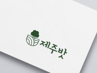 귀여운로고 - 크몽 서비스 검색