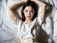 AI 이미지 생성 - 크몽 서비스 검색