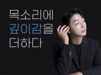 영상공모전 - 크몽 포트폴리오 검색