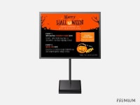 군산시 광고물 협동조합 | 현수막, 배너, POP, 전단지 모든 홍보물 정성껏 디자인해 드립니다. | 10,000원부터 시작 가능한 총 평점 5점의 디자인, 인쇄·홍보물, 현수막...