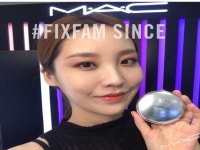 출장메이크업 - 크몽 서비스 검색