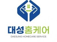 케글 - 크몽 서비스 검색