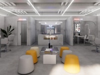 인테리어 영상 - 크몽 서비스 검색