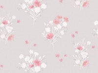 원단 - 크몽 서비스 검색