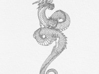 커플상담 - 크몽 서비스 검색