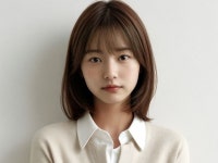 A+ - 크몽 서비스 검색