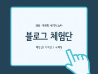 블로그 댓글 - 크몽 서비스 검색